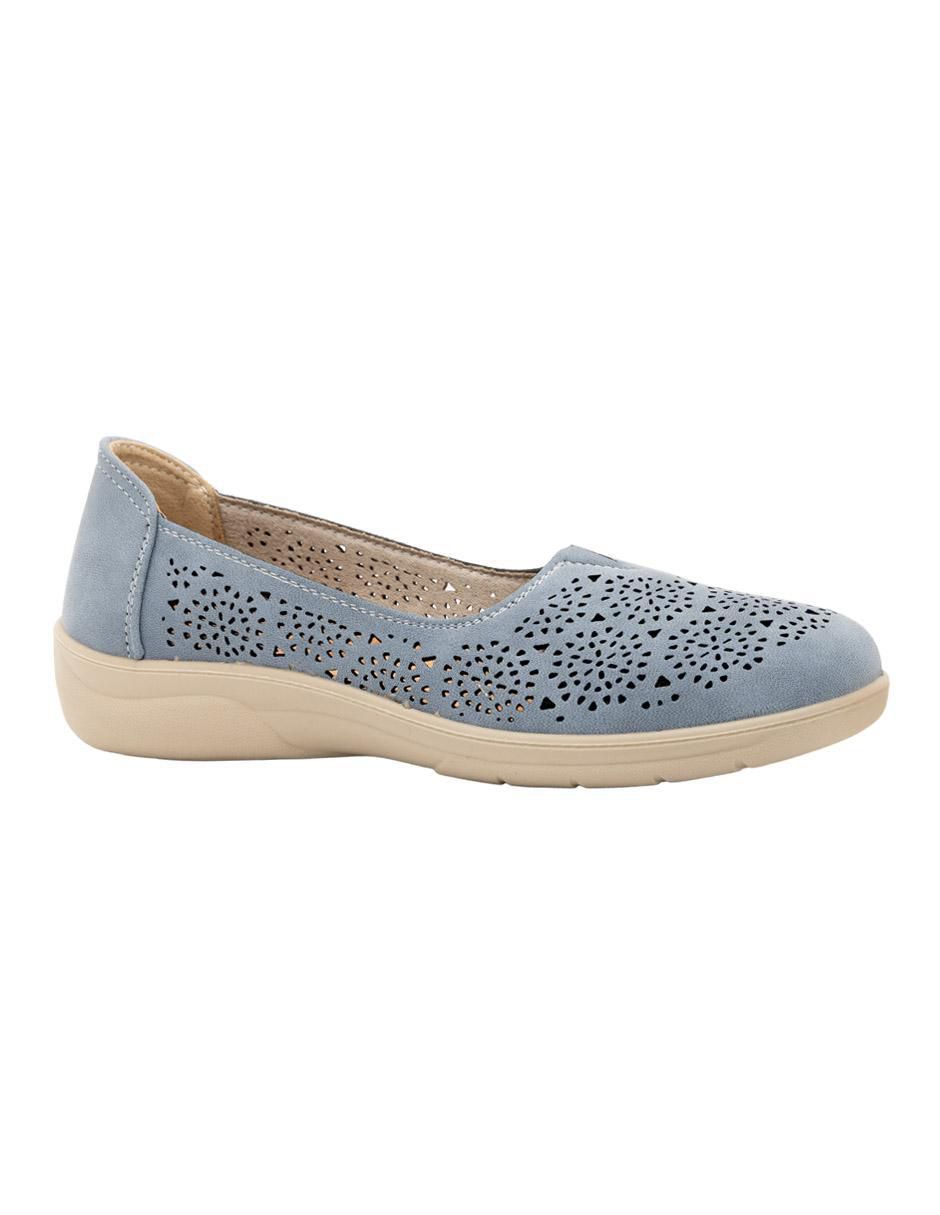 Zapato para mujer Zapato para mujer
