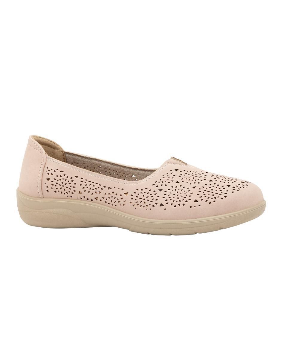 Zapato para mujer