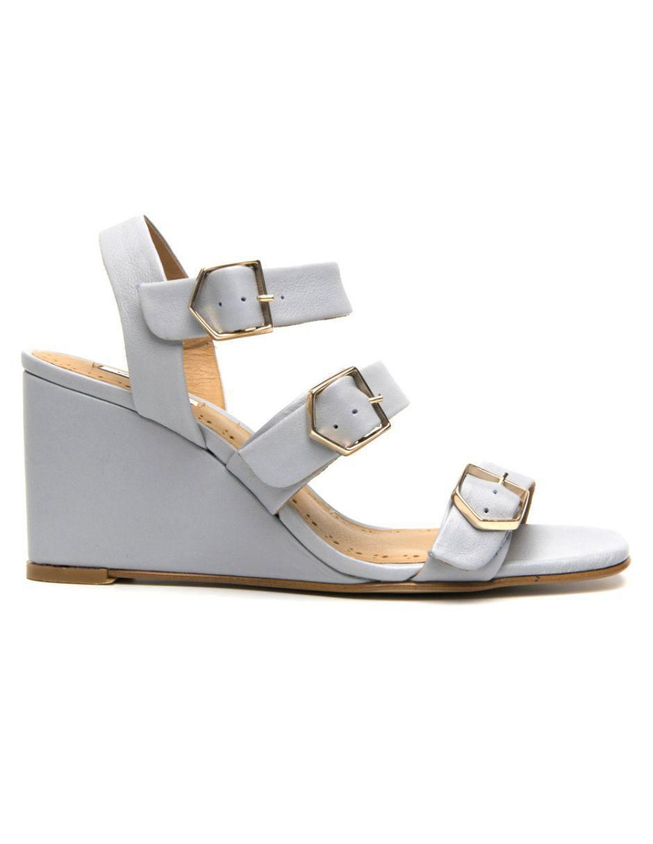 Sandalia para mujer