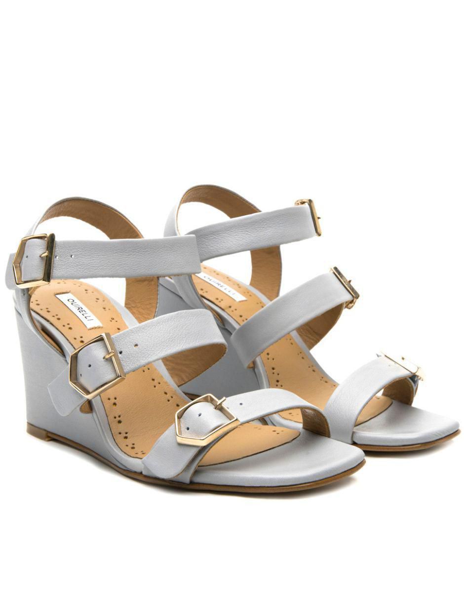 Sandalia para mujer 3