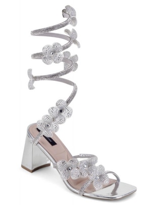 Sandalia para mujer Sandalia para mujer