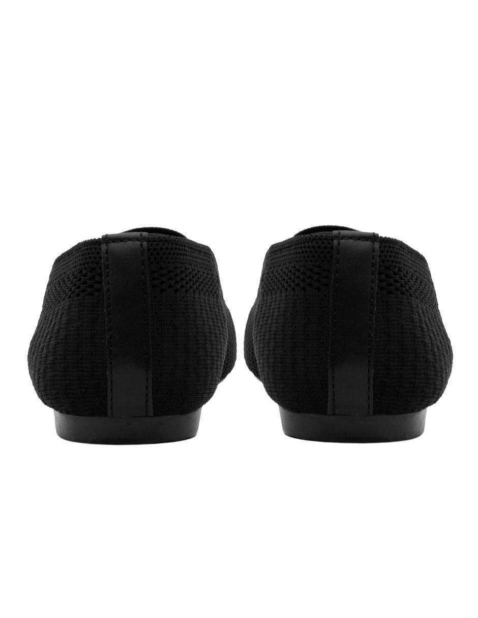 Balerinas para mujer 4