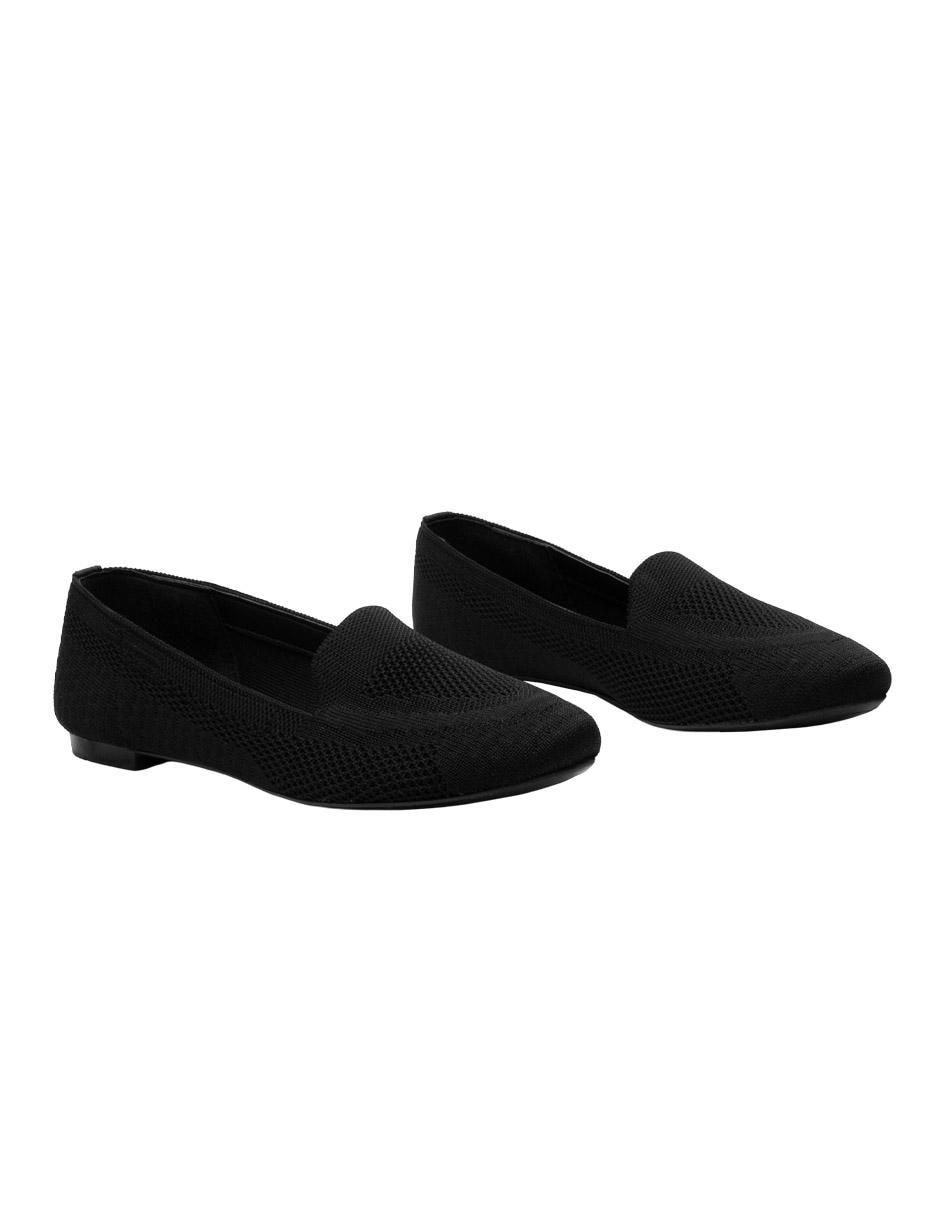 Balerinas para mujer 3