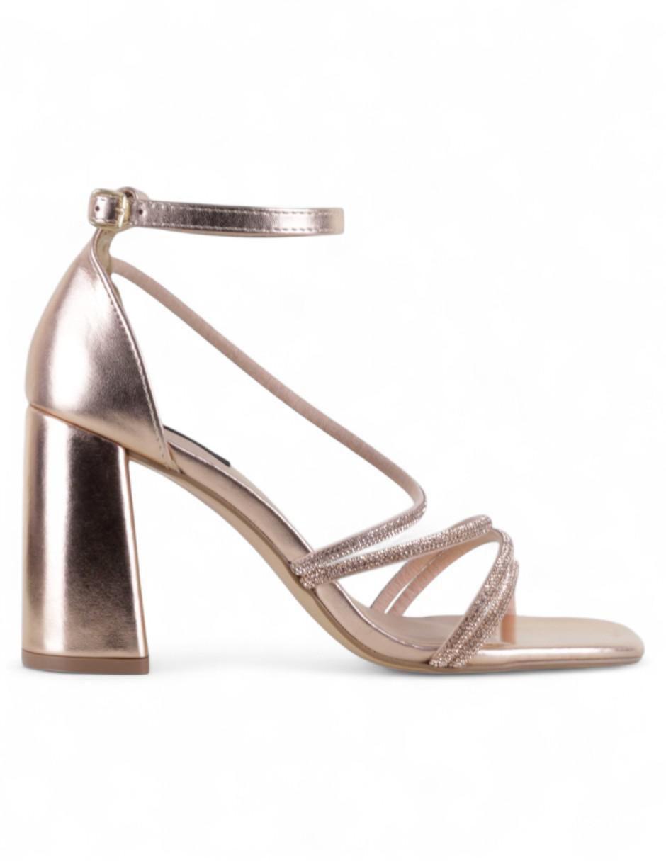Sandalia para mujer