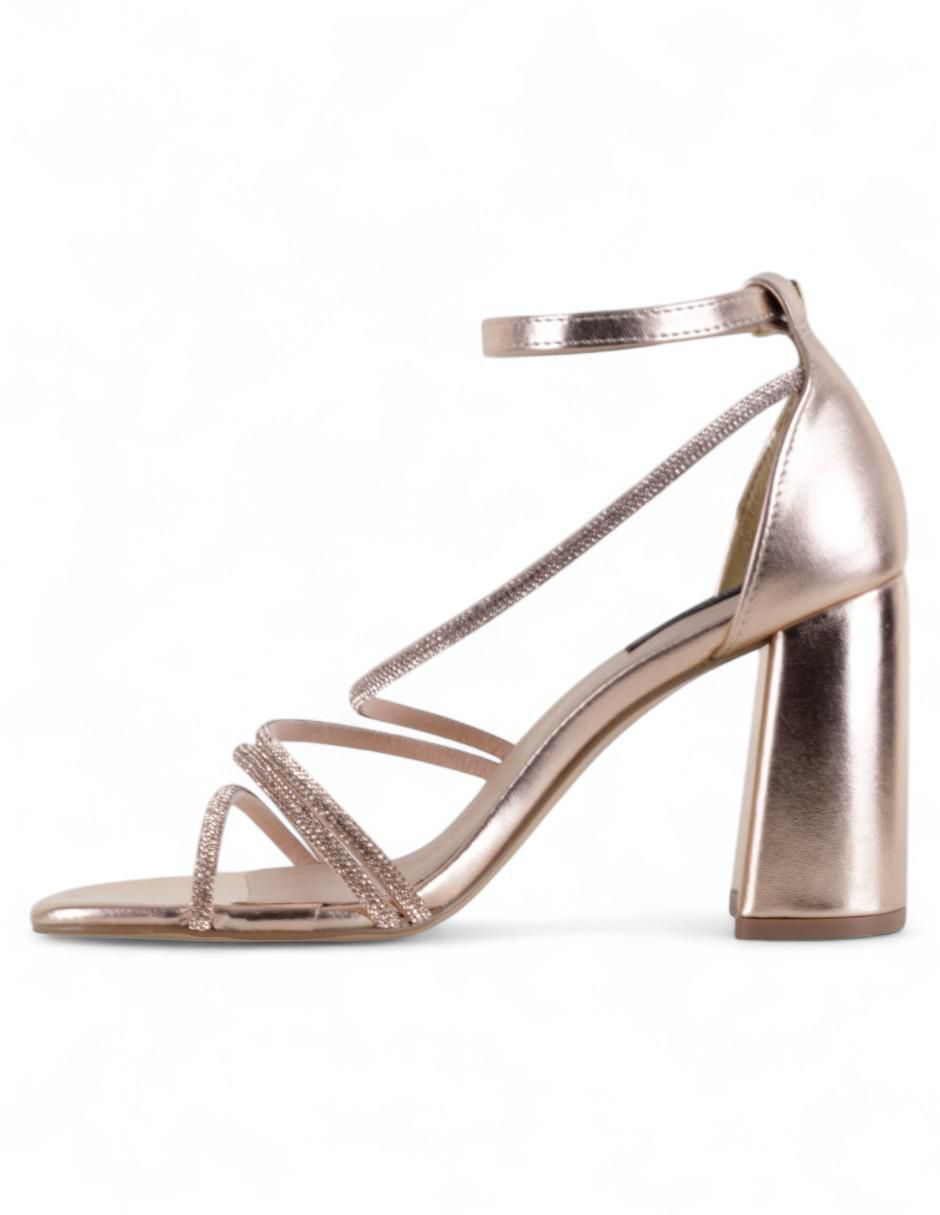 Sandalia para mujer
