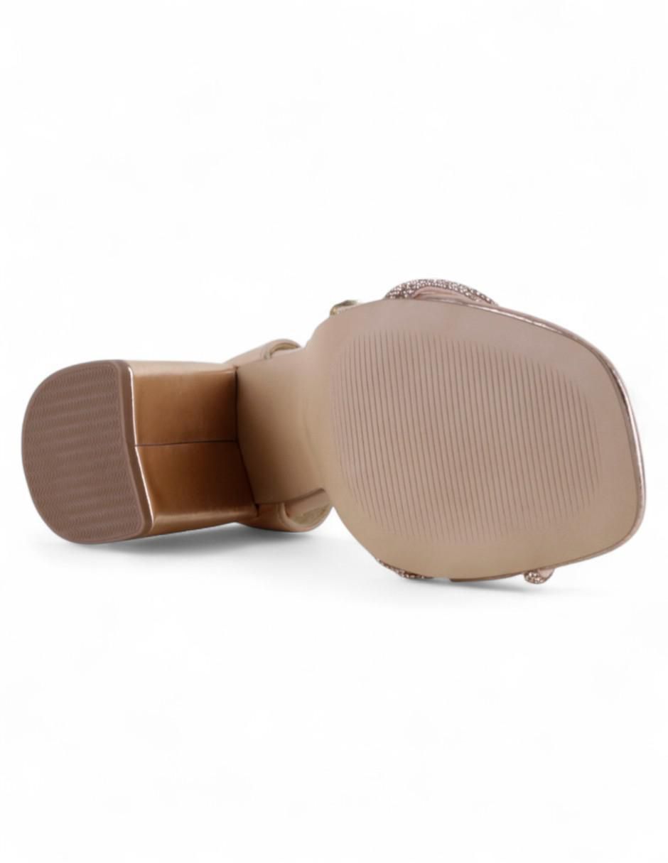 Sandalia para mujer