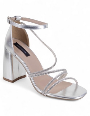 Sandalia para mujer Sandalia para mujer