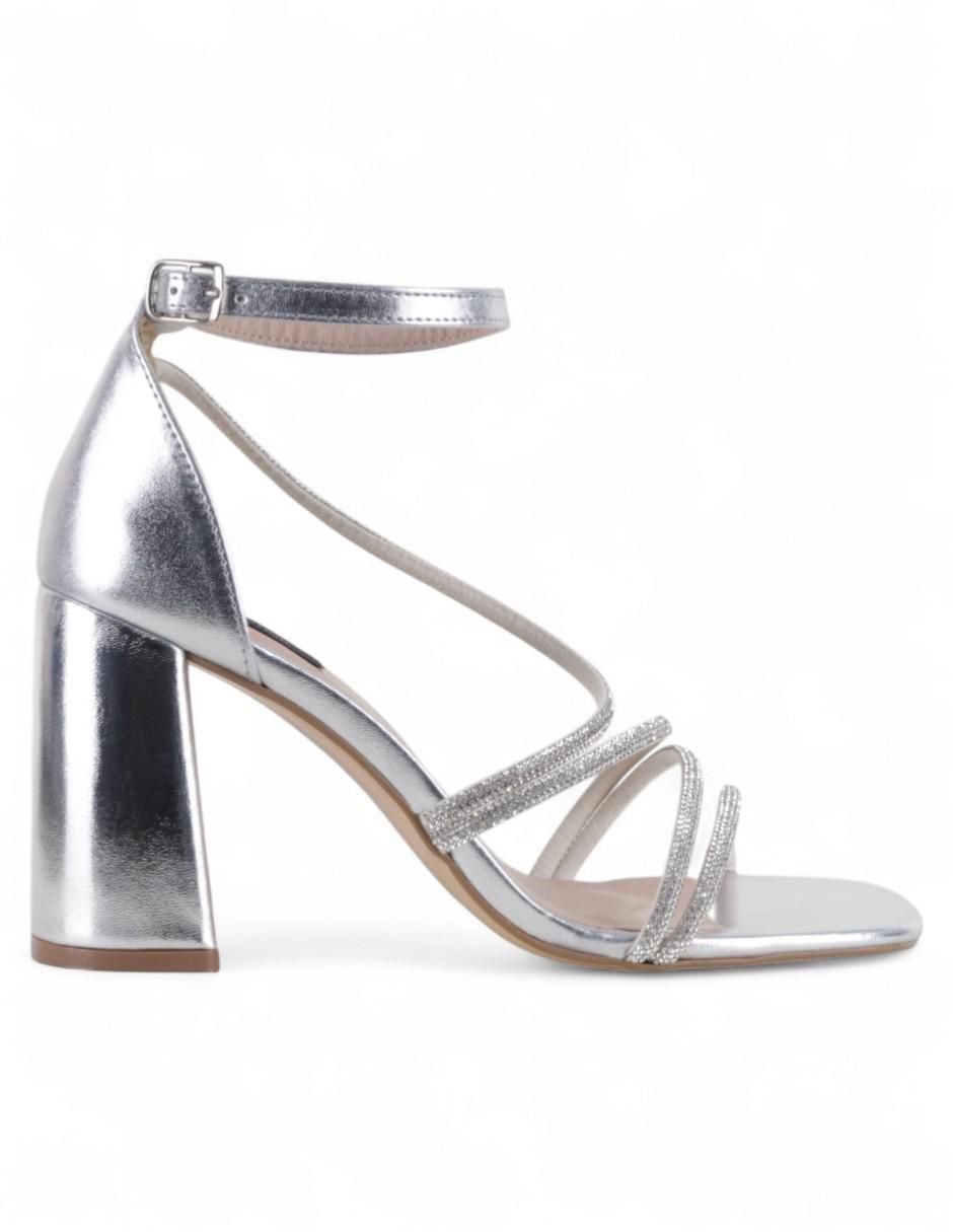 Sandalia para mujer