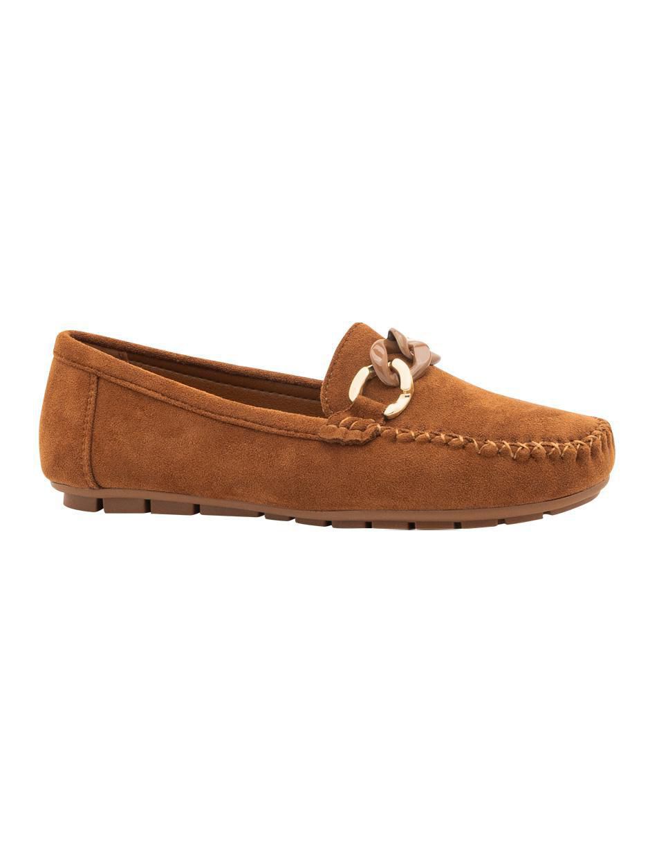 Zapato para mujer Zapato para mujer