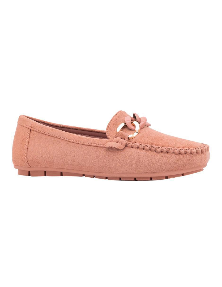 Zapato para mujer Zapato para mujer