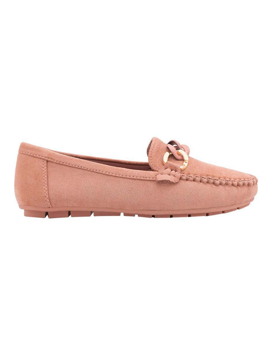 Zapato  para mujer 5