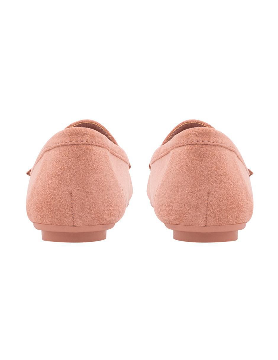 Zapato  para mujer