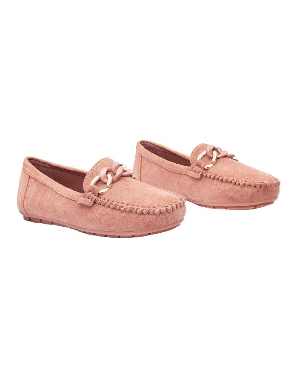 Zapato  para mujer