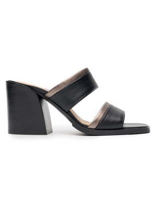 Sandalia para mujer Sandalia para mujer