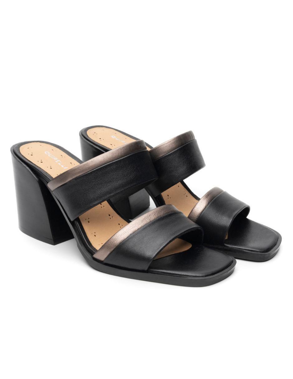 Sandalia para mujer