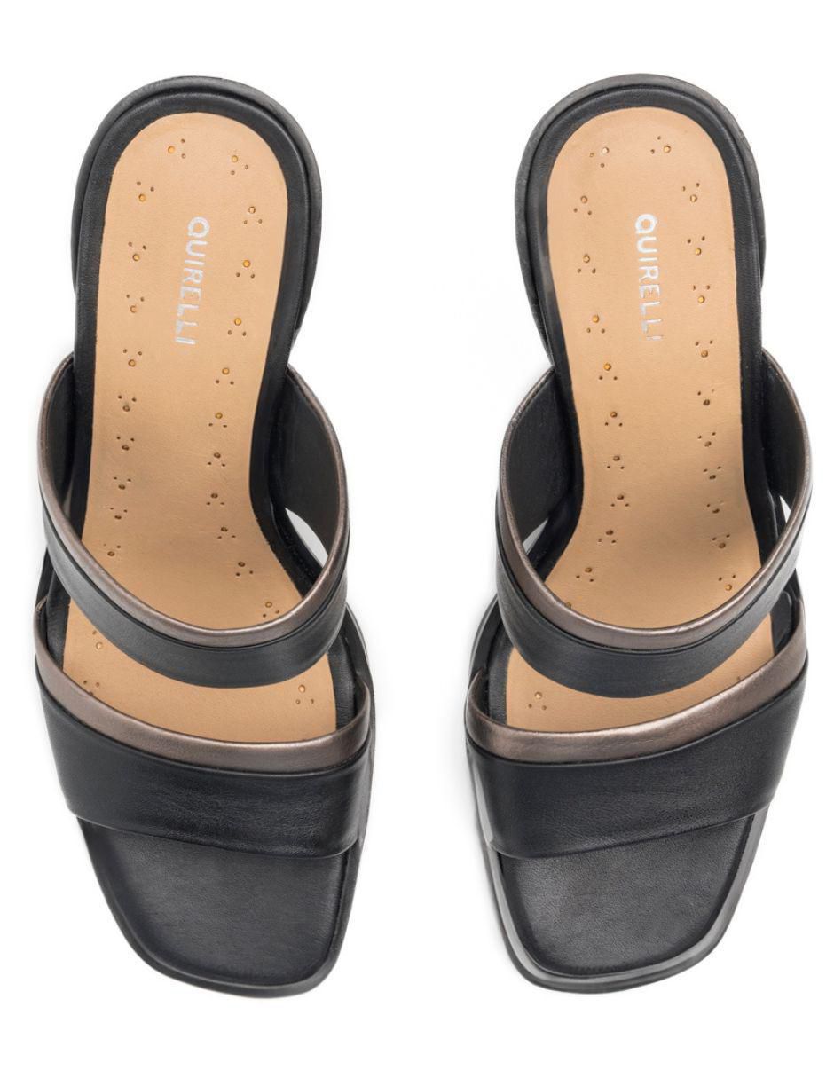 Sandalia para mujer