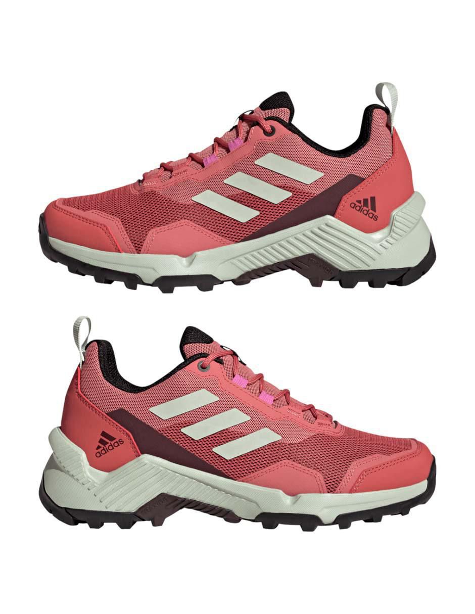 Tenis Eastrail 2 W para mujer