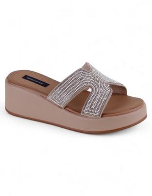 Sandalia para mujer Sandalia para mujer
