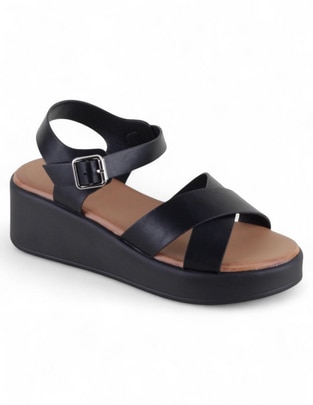 Sandalia para mujer Sandalia para mujer