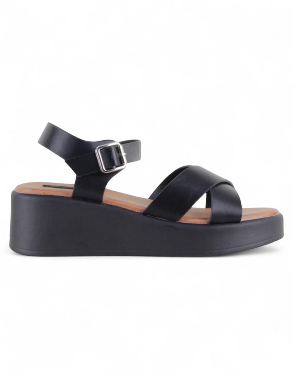 Sandalia para mujer 3