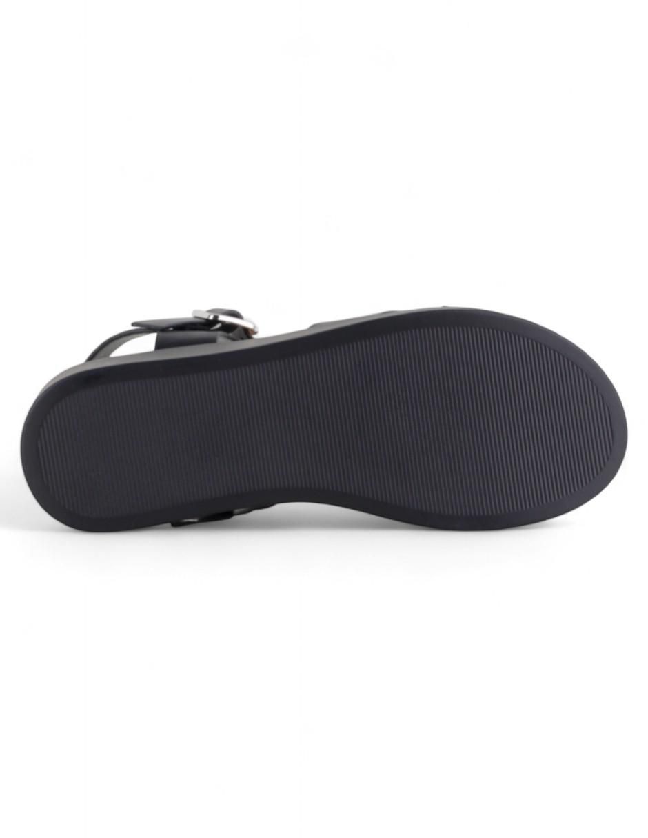 Sandalia para mujer 2