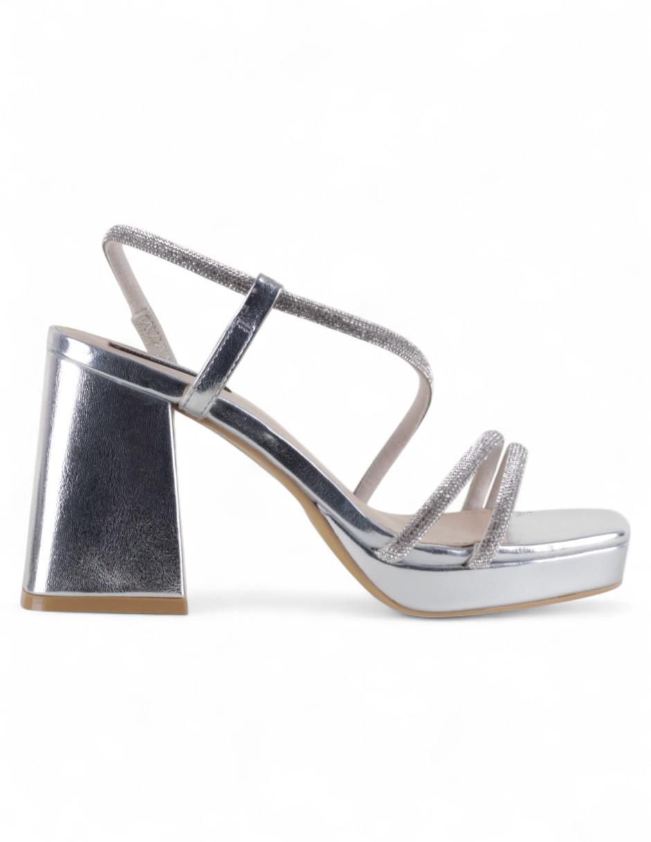 Sandalia para mujer