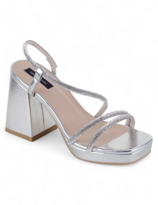 Sandalia para mujer Sandalia para mujer