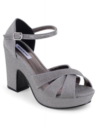 Sandalia para mujer Sandalia para mujer