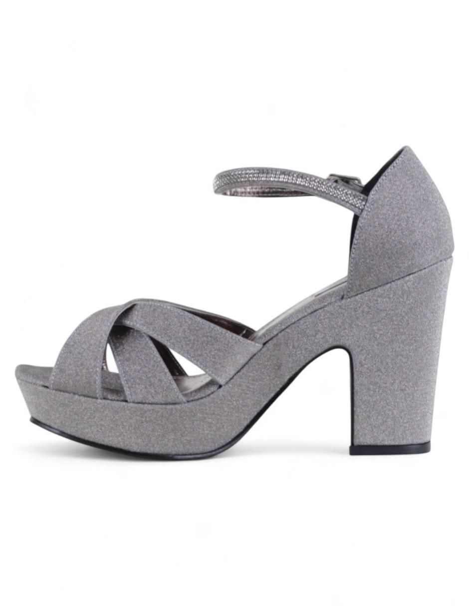 Sandalia para mujer