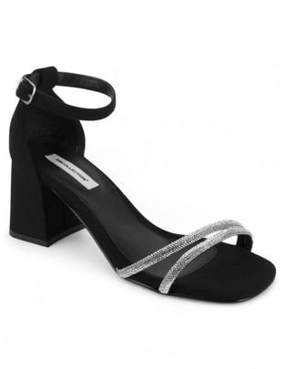 Sandalia para mujer Sandalia para mujer