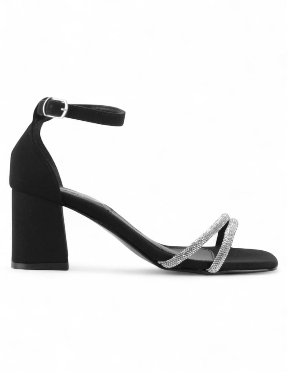 Sandalia para mujer