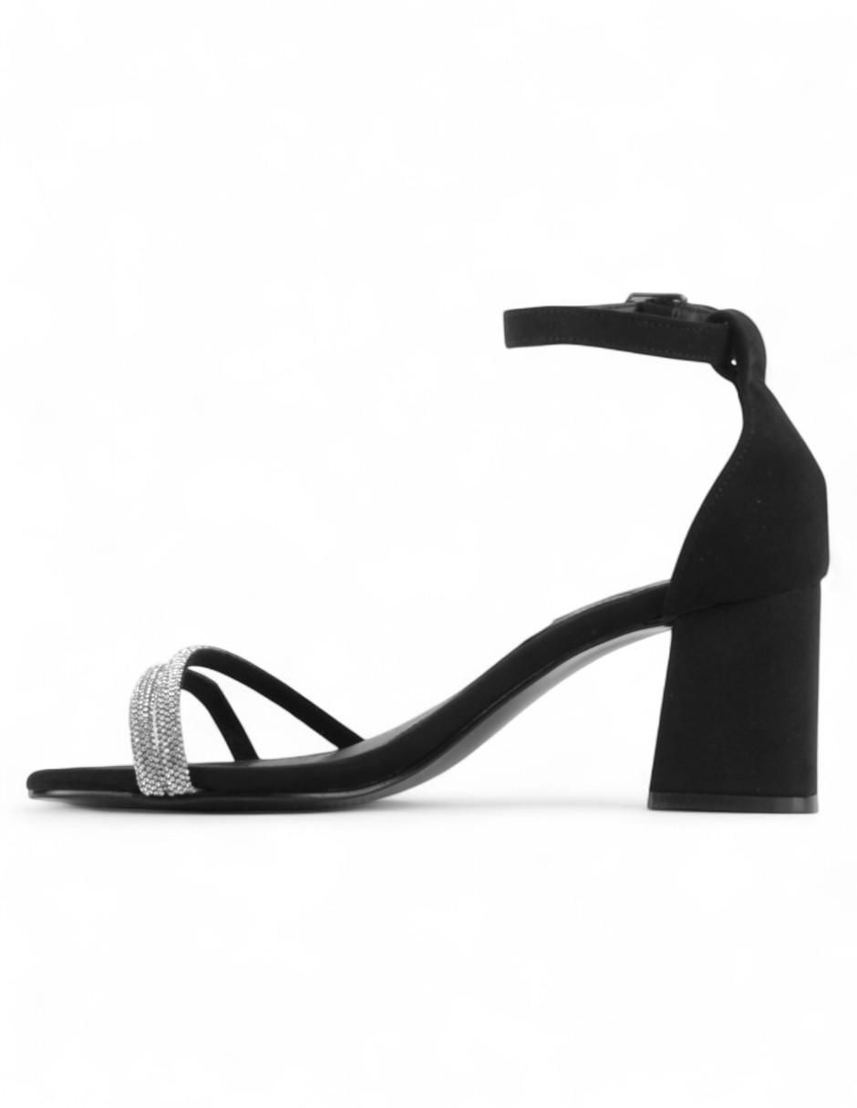 Sandalia para mujer