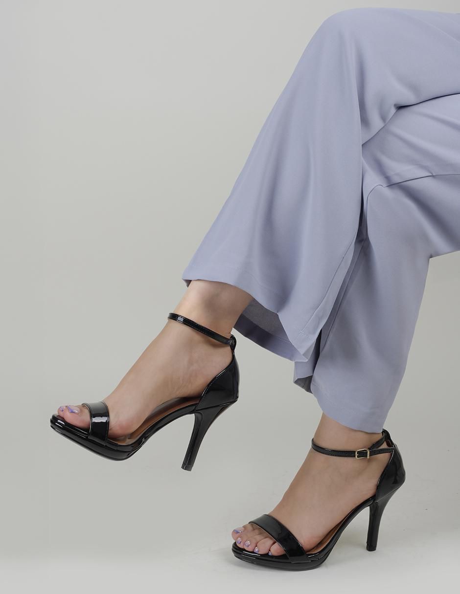 Sandalia para mujer 5