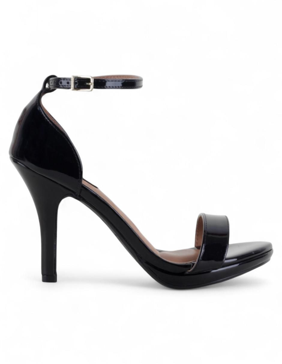 Sandalia para mujer
