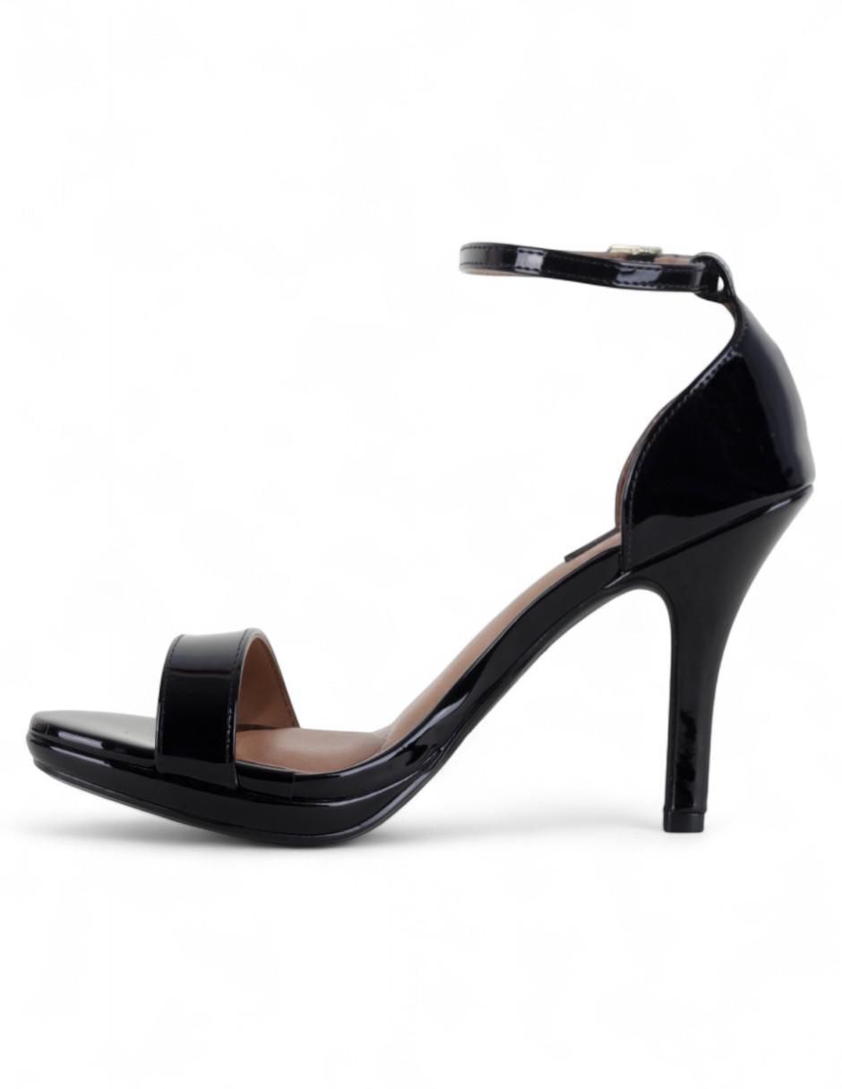 Sandalia para mujer