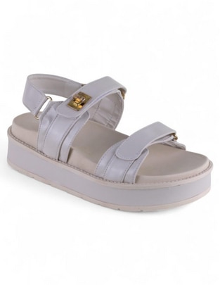 Sandalia para mujer Sandalia para mujer