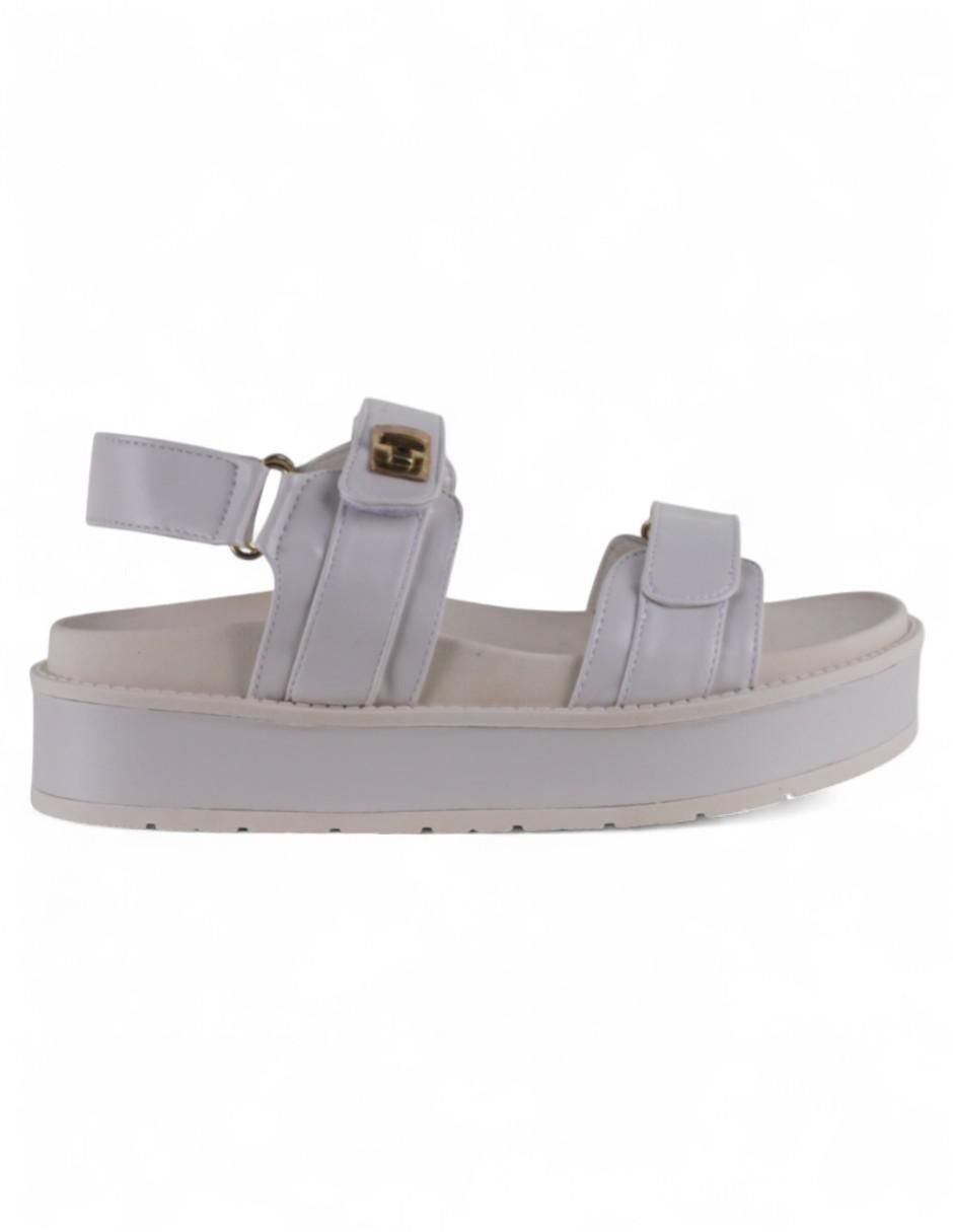 Sandalia para mujer 4