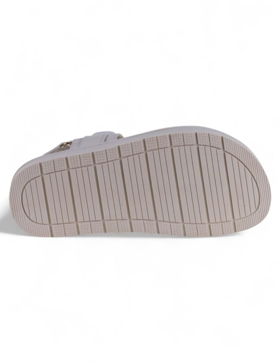 Sandalia para mujer 2