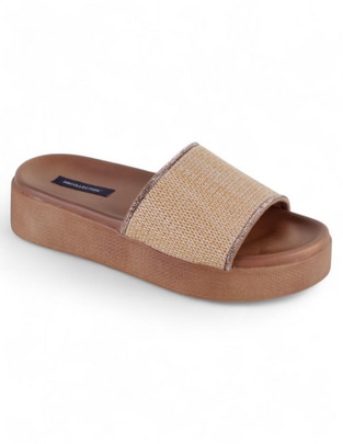 Sandalia para mujer Sandalia para mujer