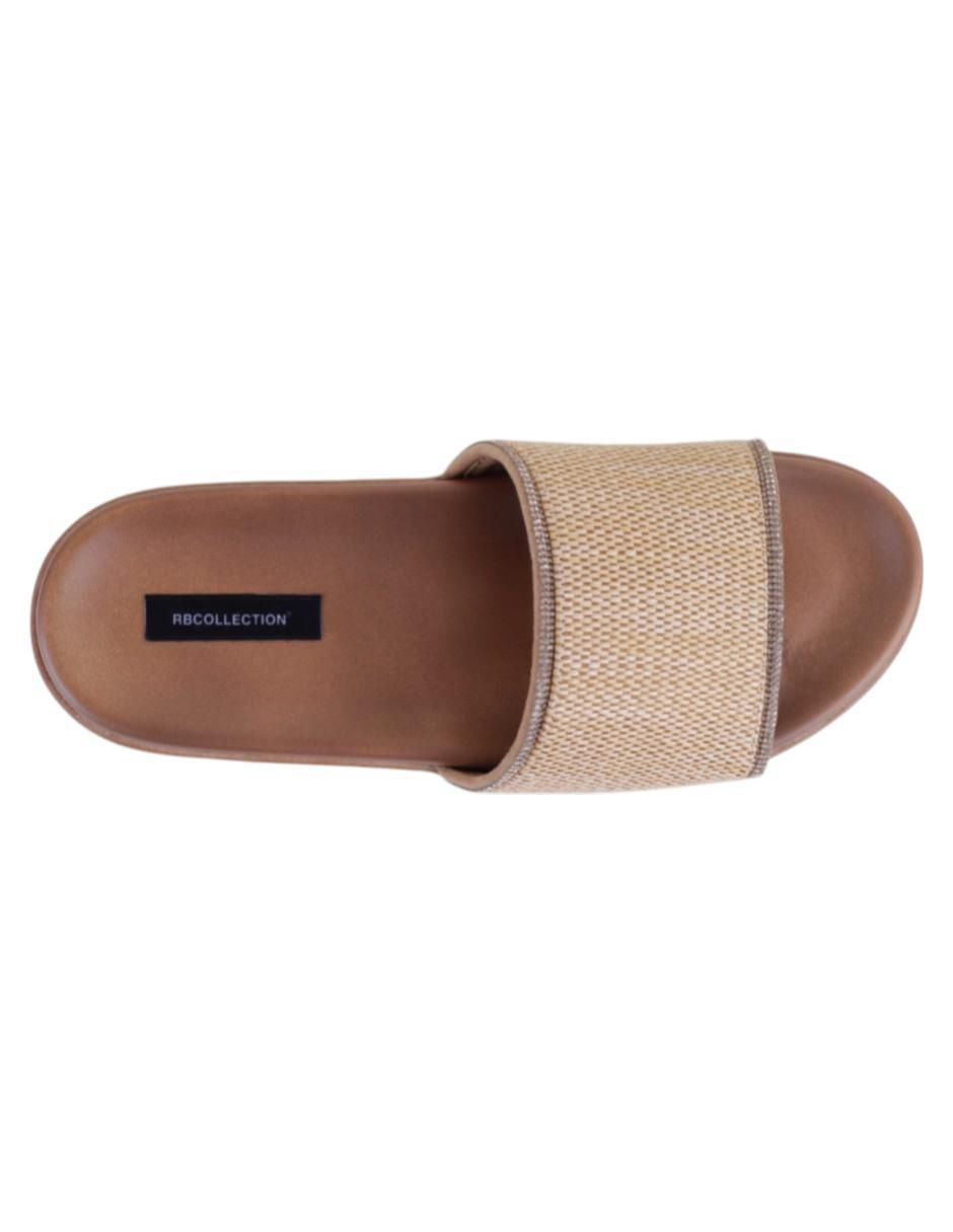 Sandalia para mujer 3