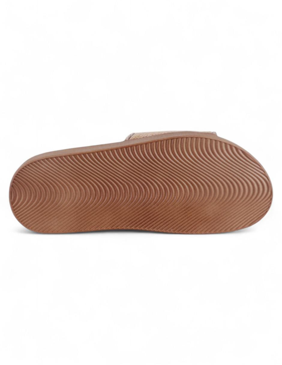 Sandalia para mujer 2