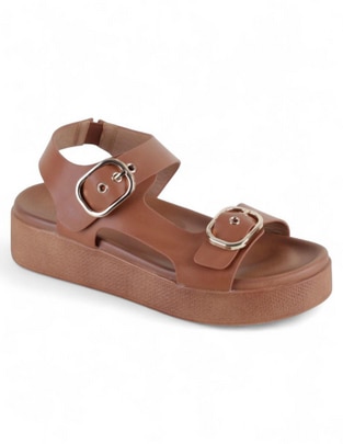 Sandalia para mujer Sandalia para mujer