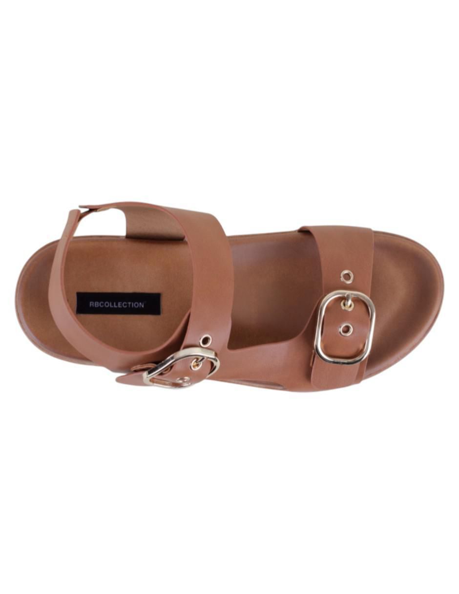 Sandalia para mujer 3