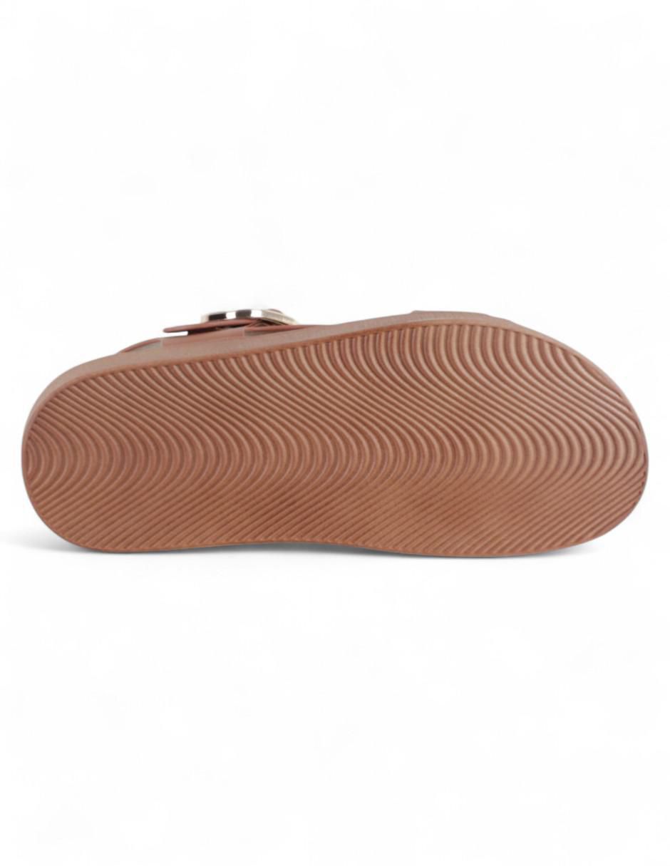 Sandalia para mujer 2