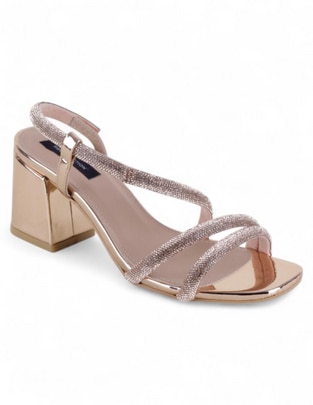 Sandalia para mujer