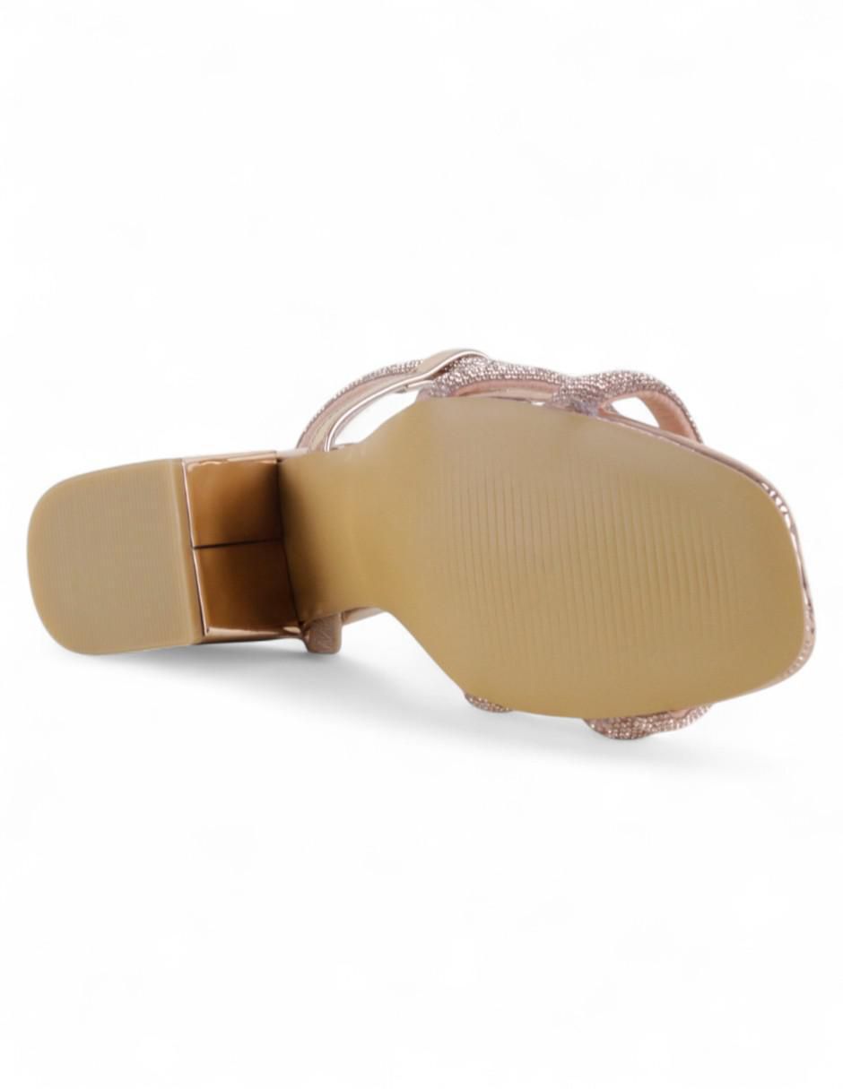 Sandalia para mujer