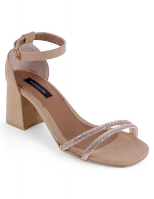 Sandalia para mujer