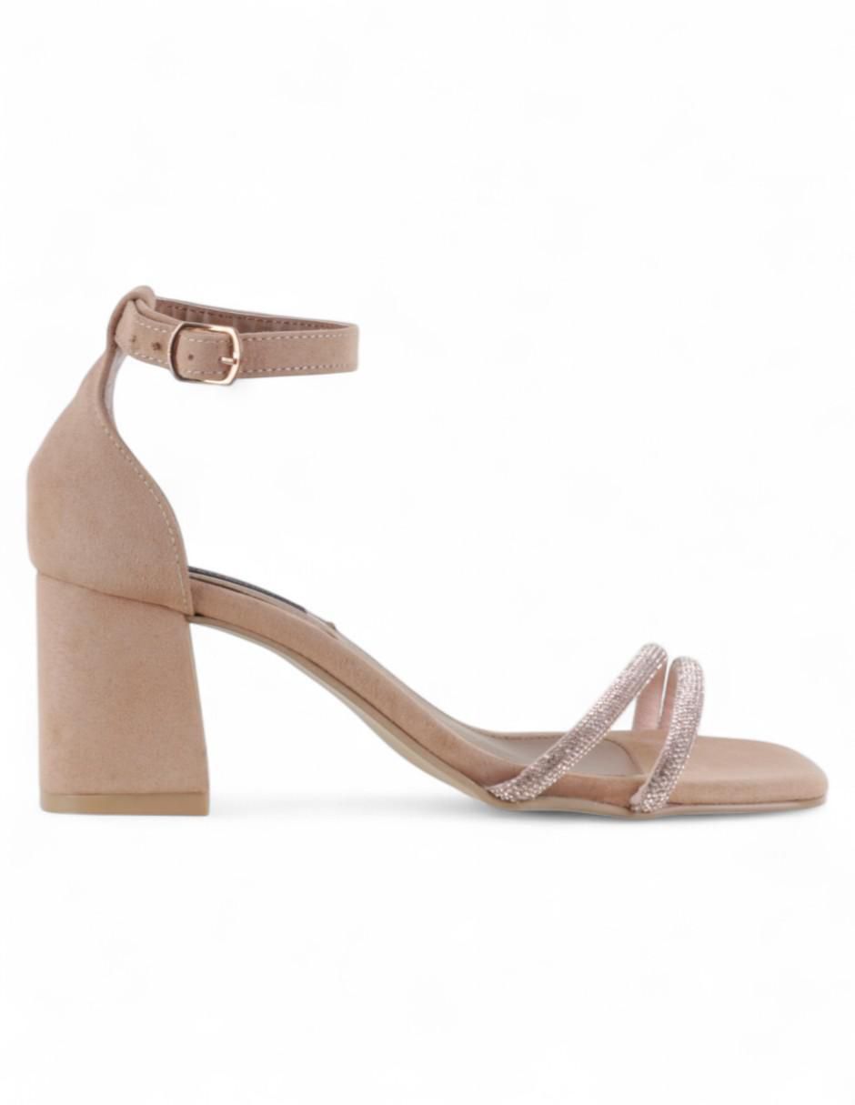 Sandalia para mujer