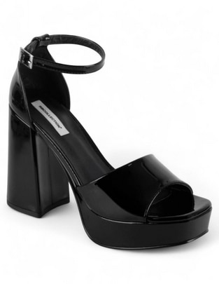 Sandalia para mujer Sandalia para mujer