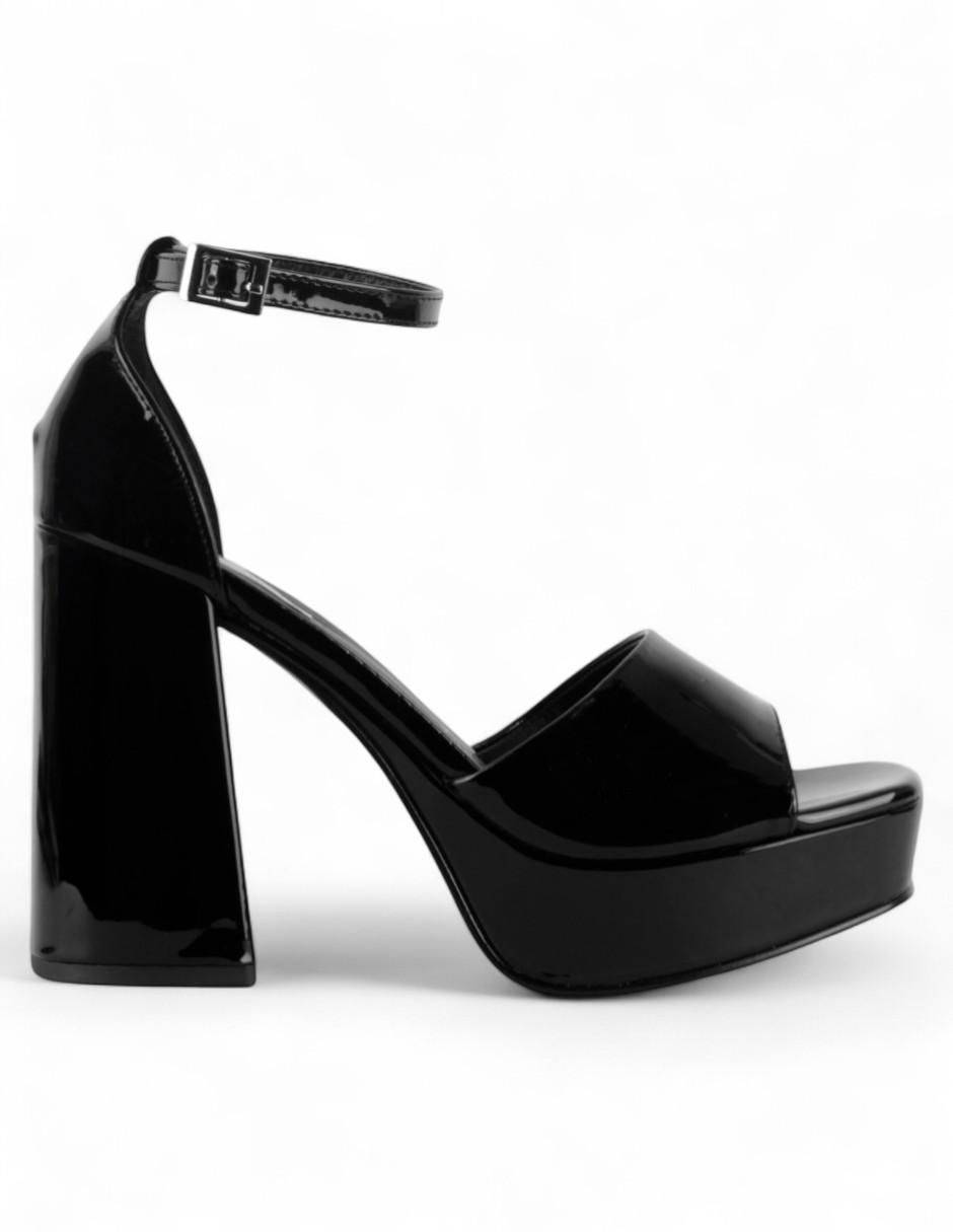 Sandalia para mujer